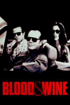 Krew i wino (1996)