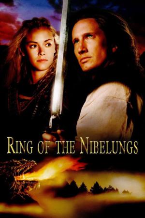 Pierścień Nibelungów (2004)