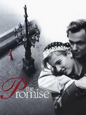 Obietnica (1994)