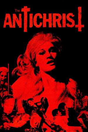 Antychryst (1974)