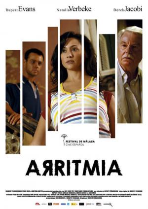 Arytmia (2007)