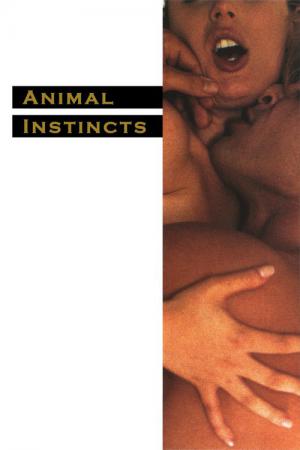 Zwierzęcy instynkt (1992)