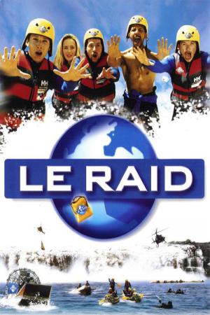 Rajd (2002)