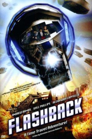 Flashback Films (2011)