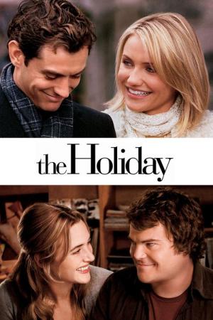 Holiday (2006)