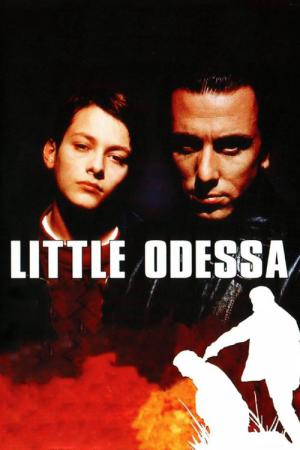 Mala Odessa (1994)