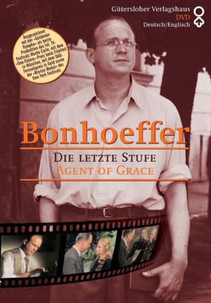 Bonhoeffer, sługa boży (2000)