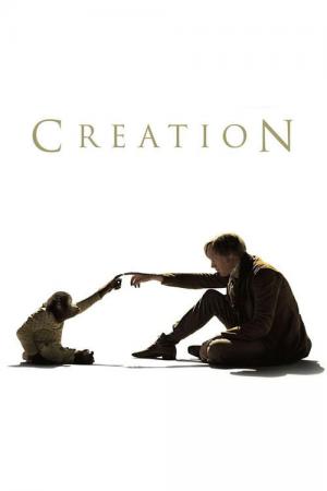 Darwin: Miłość i ewolucja (2009)