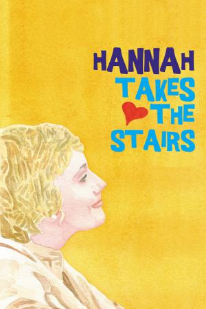 Hannah wchodzi po schodach (2007)