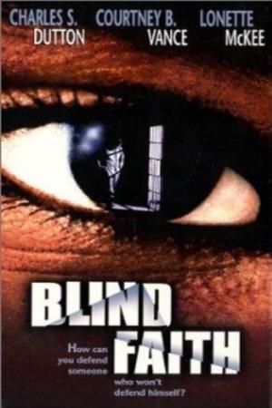Slepa wiara (1998)