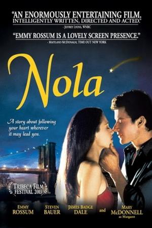 Nola (2003)