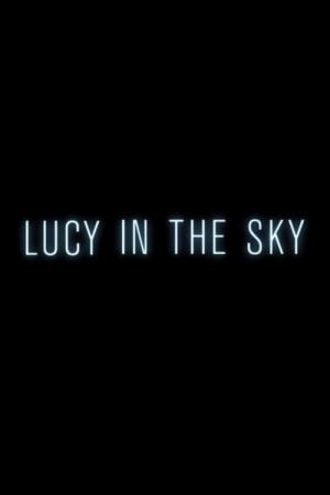 Lucy wśród gwiazd (2019)