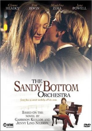 Orkiestra Sandy Bottom (2000)