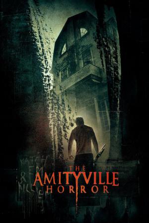 Amityville (2005)