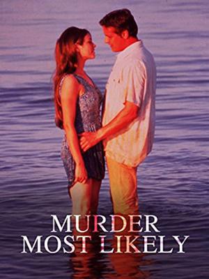 Morderstwo prawie pewne (1999)
