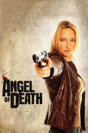 Anioł śmierci (2009)