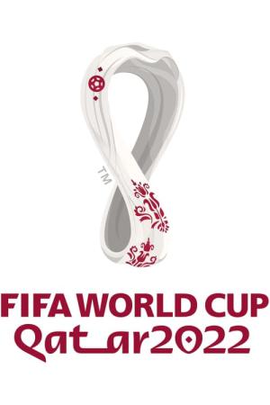 2022 FIFA World Cup Qatar (2022)