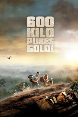 Złoty szlak (2010)