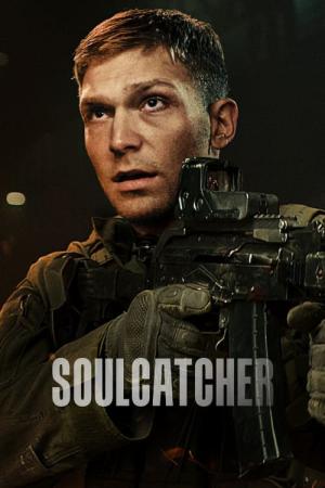 Operacja: Soulcatcher (2023)