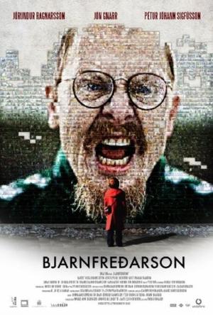 Pan Bjarnfreðarson (2009)