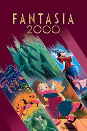 Fantazja 2000 (1999)