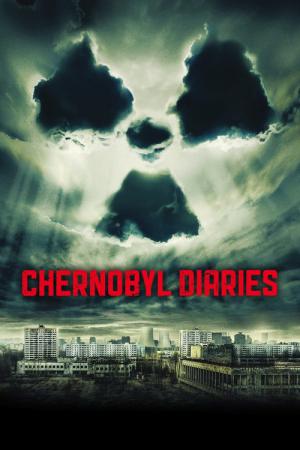 Czarnobyl. Reaktor strachu (2012)