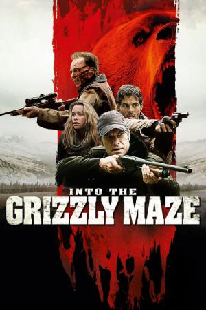 Grizzly (2015)