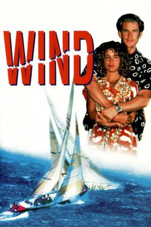 Wiatr (1992)