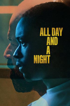 Cały dzień i noc (2020)