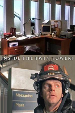 11 września: Bliźniacze wieże WTC (2006)