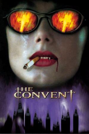The Convent (2000)