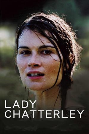Kochanek Lady Chatterley (2006)