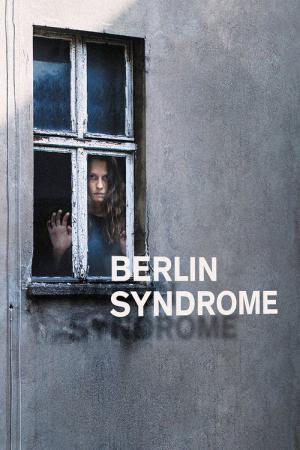 Syndrom Berliński (2017)