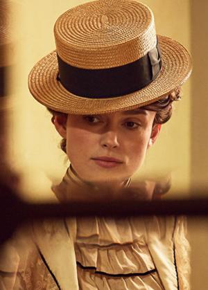 Colette (2018)