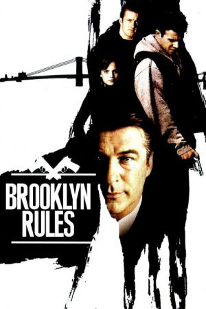 Prawo Brooklynu (2007)