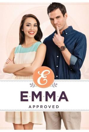 Emma Approved (2013)
