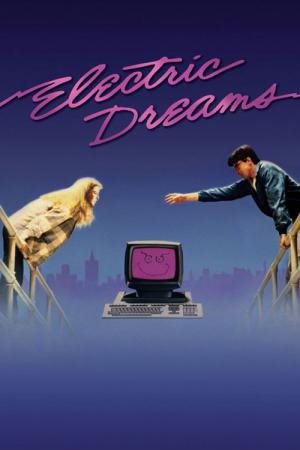 Elektryczne sny (1984)