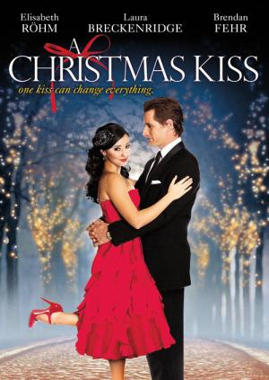 Świąteczny pocałunek (2011)