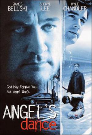 Taniec anioła (1999)