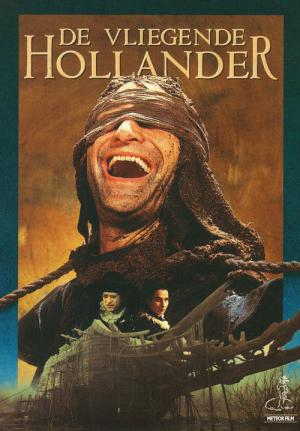 Latajacy Holender (1995)