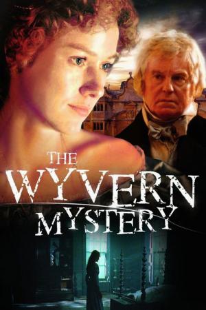 Tajemnica Wyvern (2000)