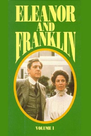 Eleonora i Franklin (1976)