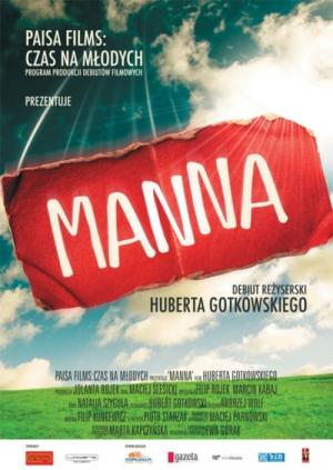 Manna (2008)