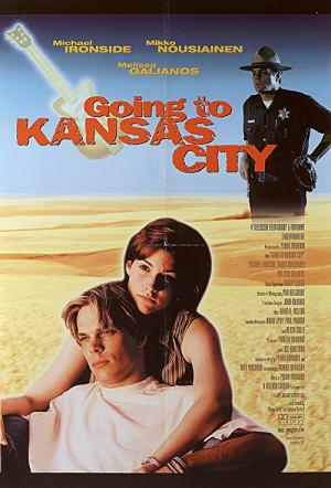 Zobaczyc Kansas City (1998)