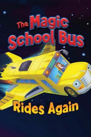 Magiczny autobus znów rusza w trasę (2017)