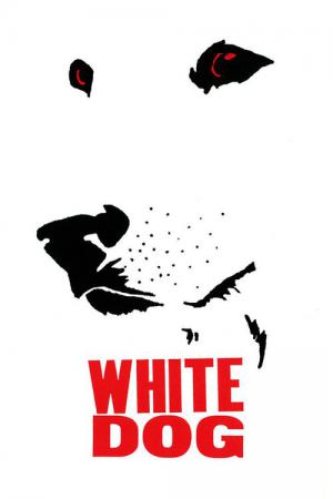 Biały pies (1982)