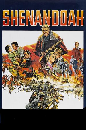 Shenandoah (1965)