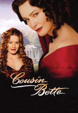 Kuzynka Bette (1998)