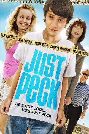 Po prostu Peck (2009)