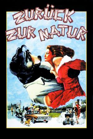 Milosnicy natury (1985)